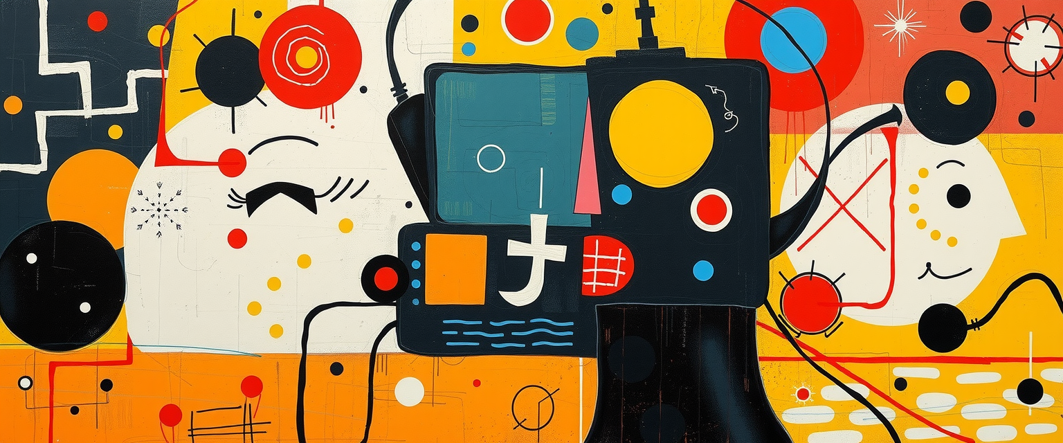 affective computing