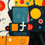 affective computing